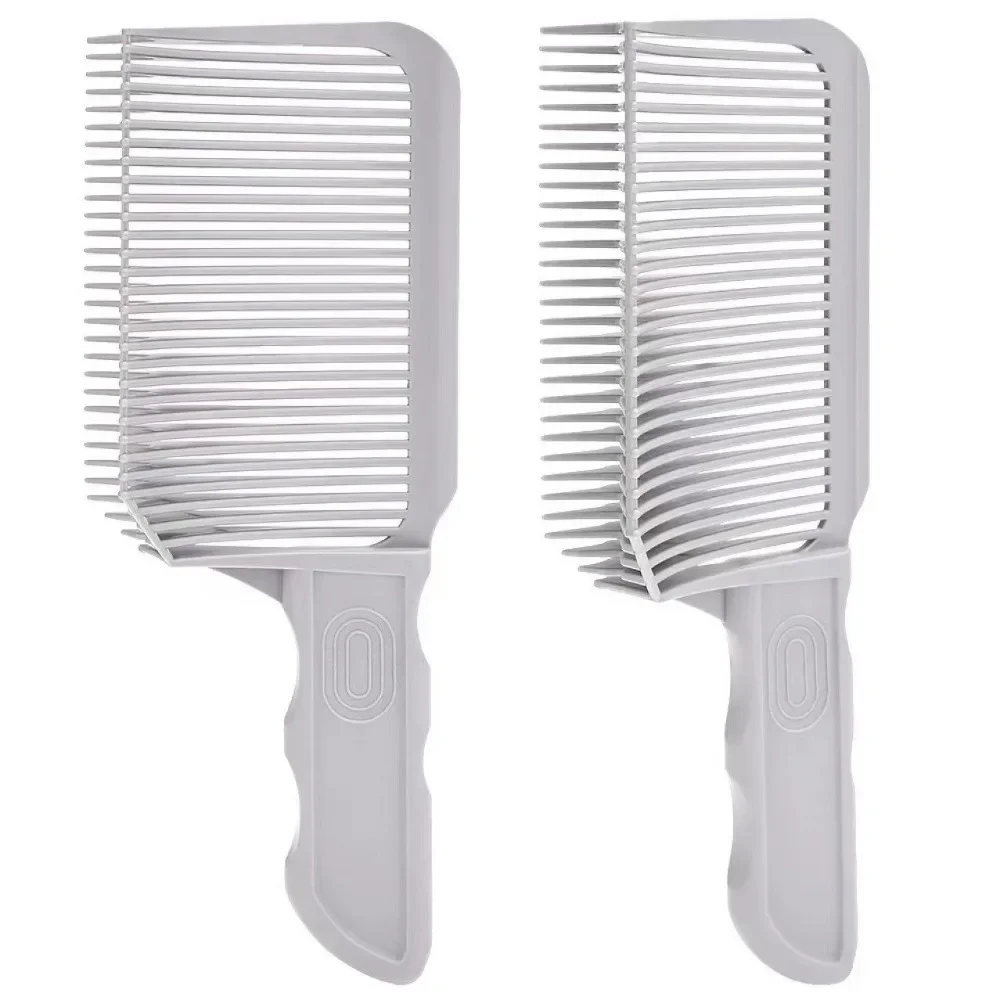 Binding Machine Comb - Peine de corte de pelo profesional