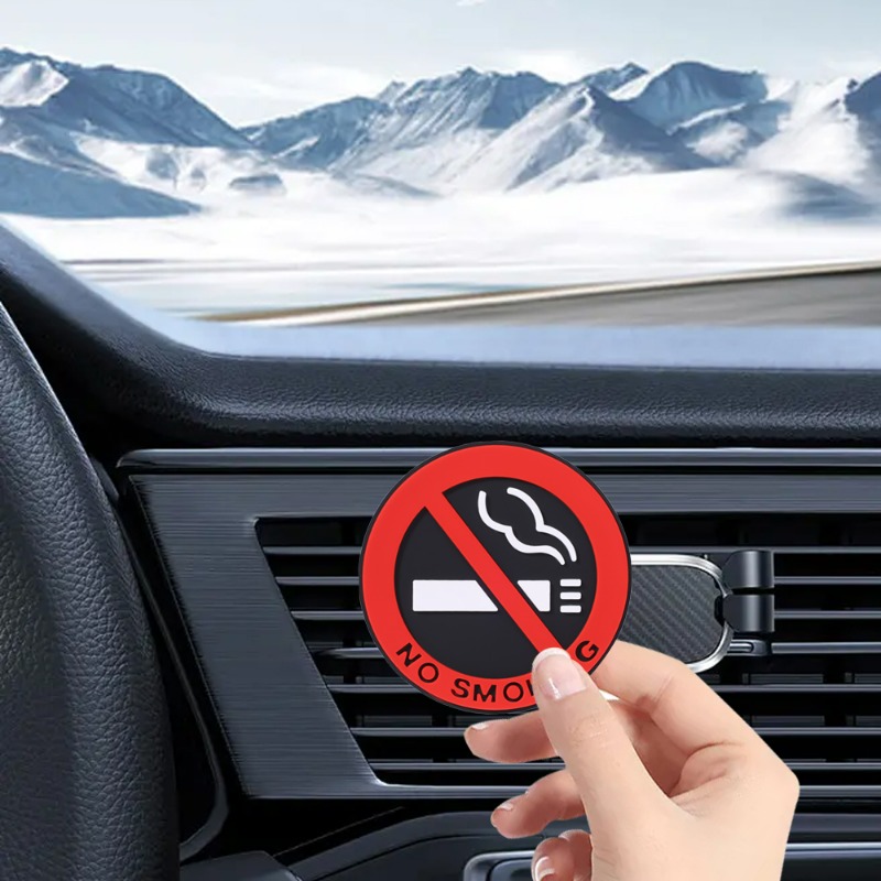 Office Technologies - Pegatinas para coche 
