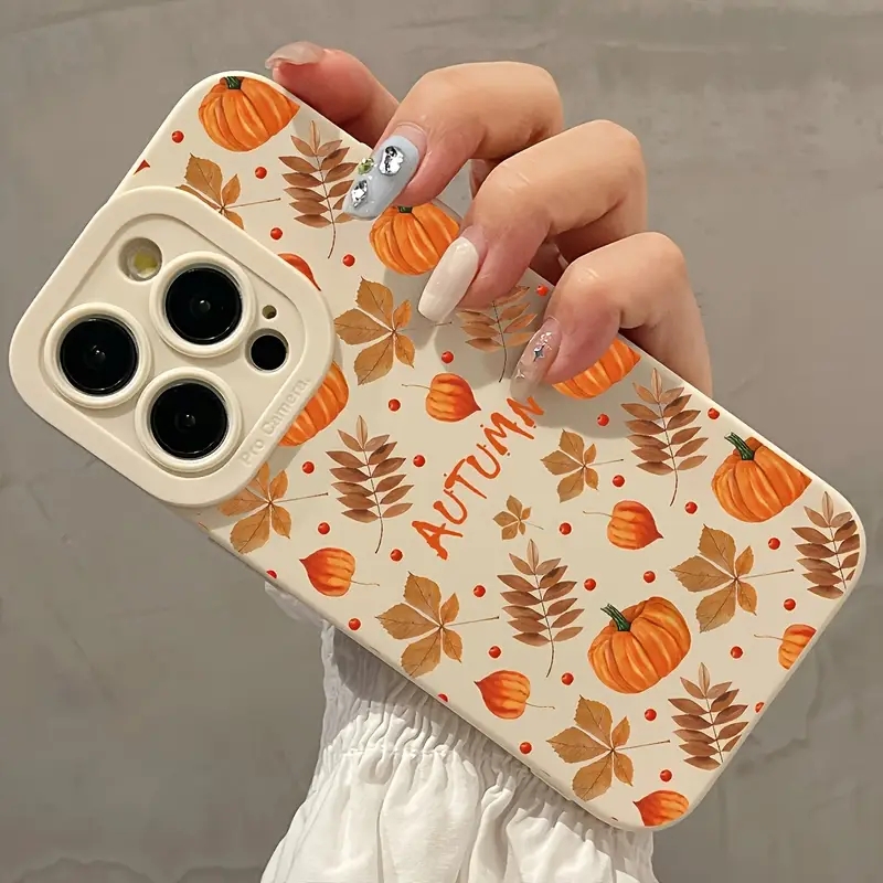 Funda de teléfono con diseño d - Receipt Printer Thermal reseña y precio