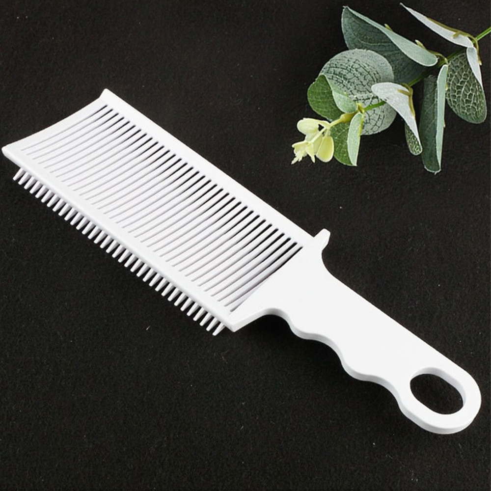 Herramienta para cortar el cab - Binding Machine Comb reseña y precio