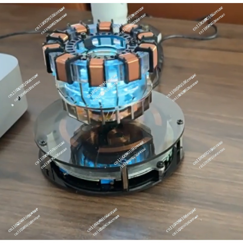 Regalo de cumpleaños para niño - Office Technologies reseña y precio