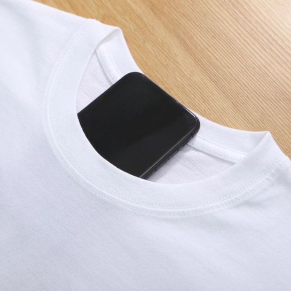 Camiseta con diseño de meme de - Office Quest reseña y precio