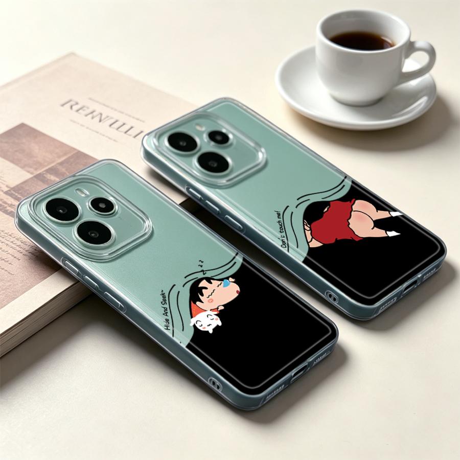 Funda Protectora de Teléfono c - Receipt Printer Thermal reseña y precio