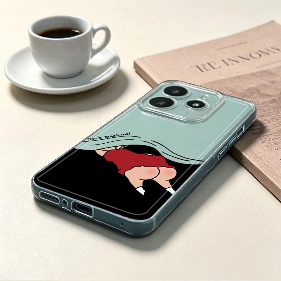 Funda Protectora de Teléfono c - Receipt Printer Thermal reseña y precio