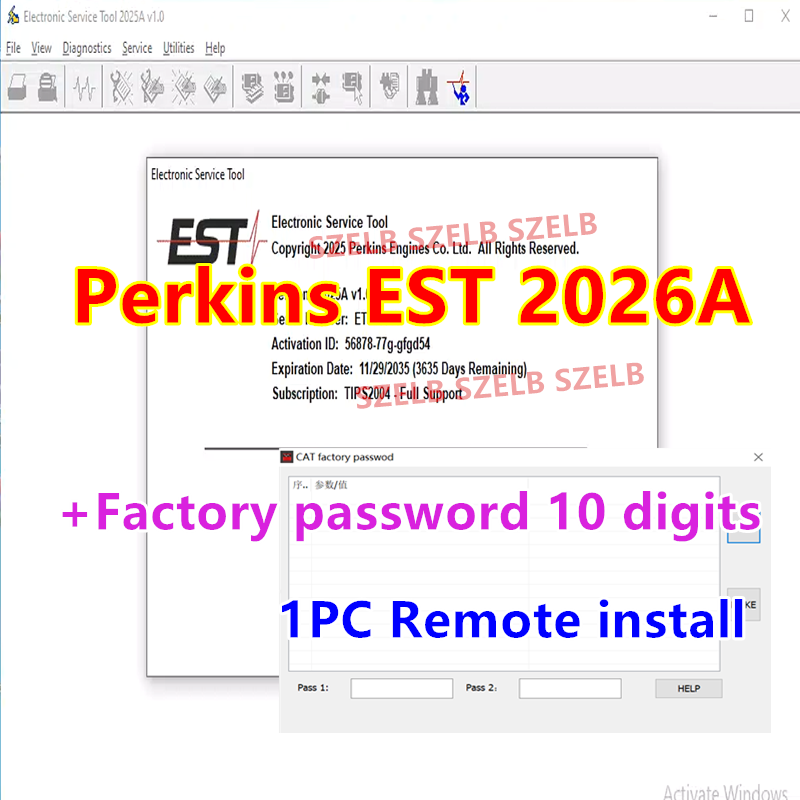 Lo último de 2026! Herramienta - Office Technician reseña y precio