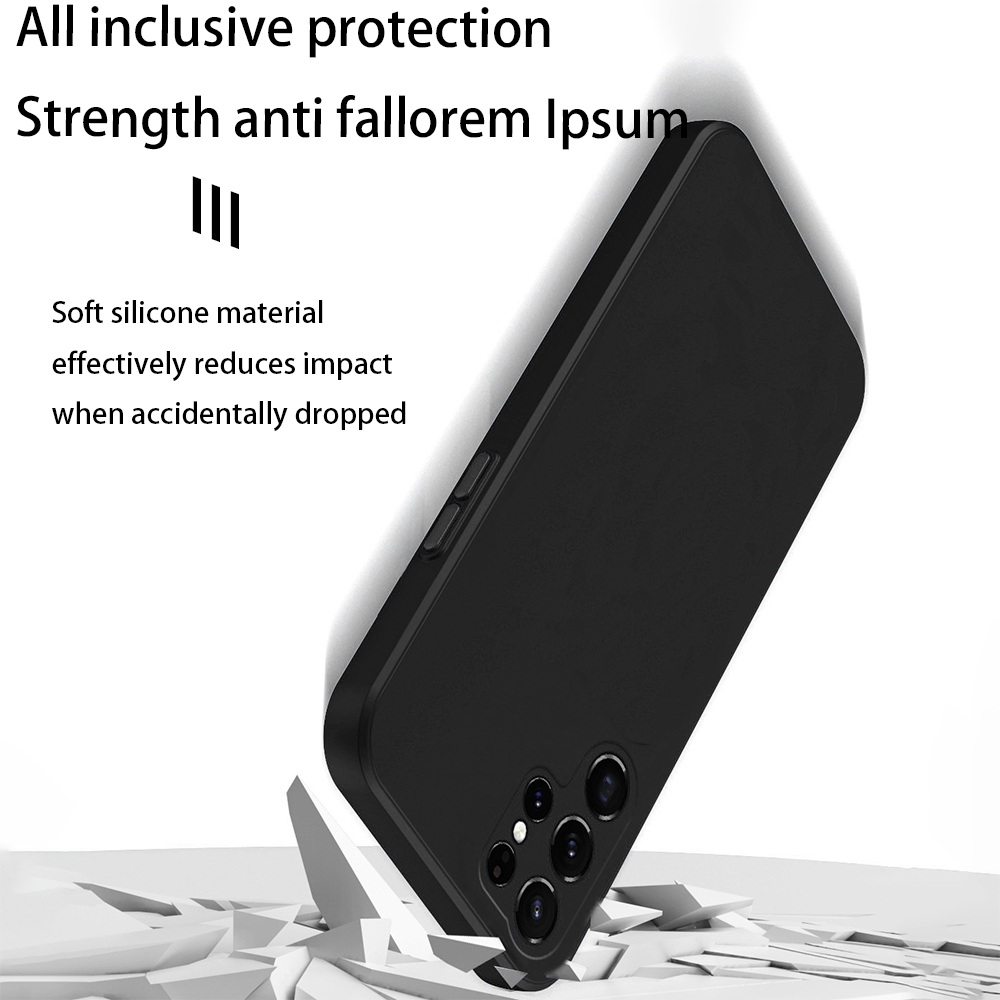 Juego r-royale c-clash funda d - Receipt Printer Thermal reseña y precio