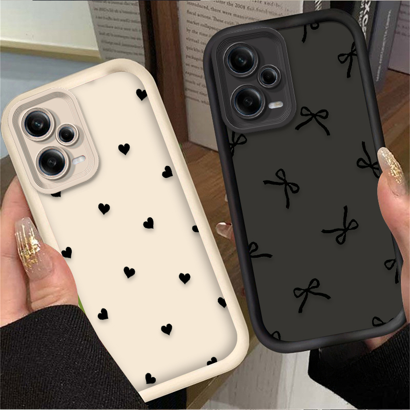Funda de teléfono con lazo y c - Receipt Printer Thermal reseña y precio