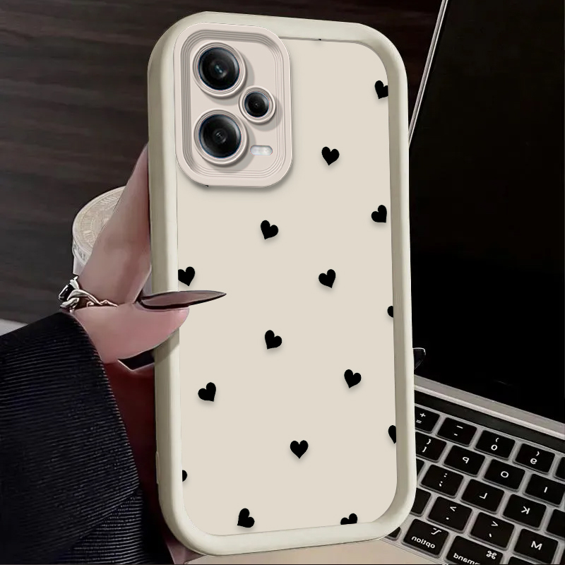 Funda de teléfono con lazo y c - Receipt Printer Thermal reseña y precio