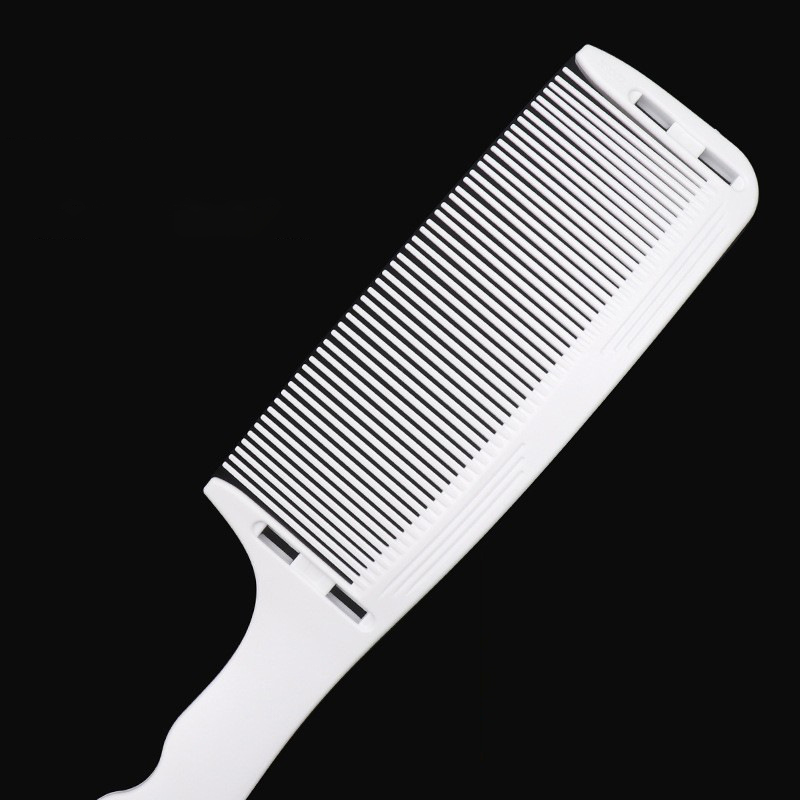 1 pieza de nuevo peine de posi - Binding Machine Comb reseña y precio