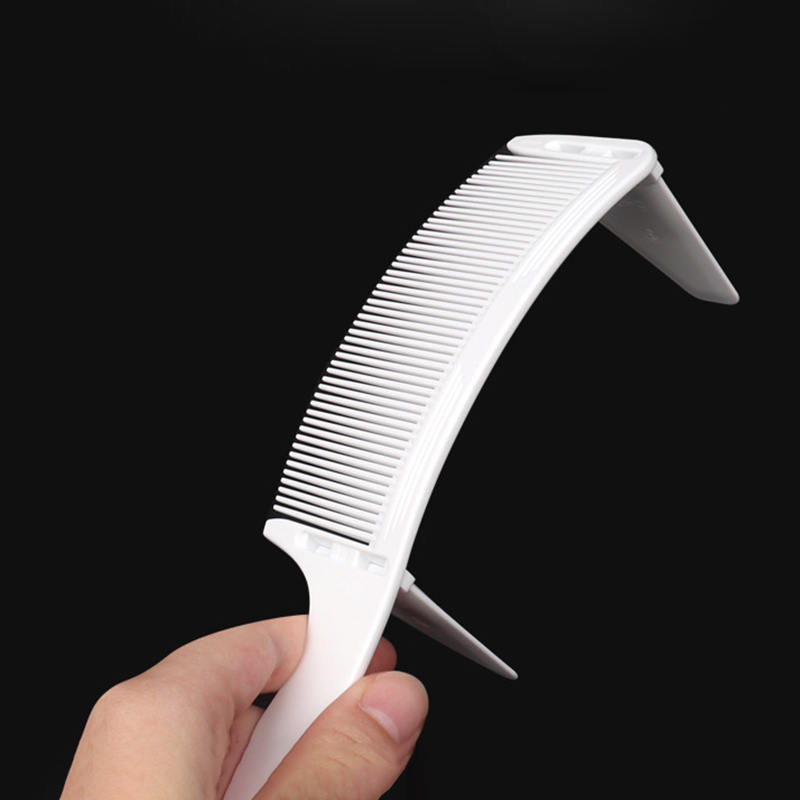 1 pieza de nuevo peine de posi - Binding Machine Comb reseña y precio