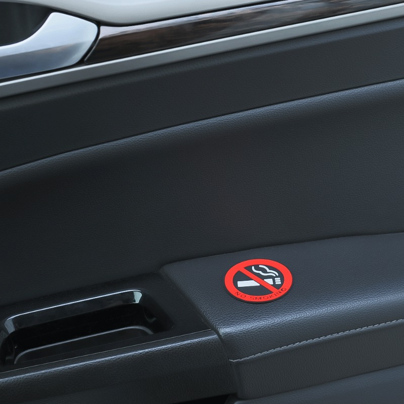 Pegatinas para coche 