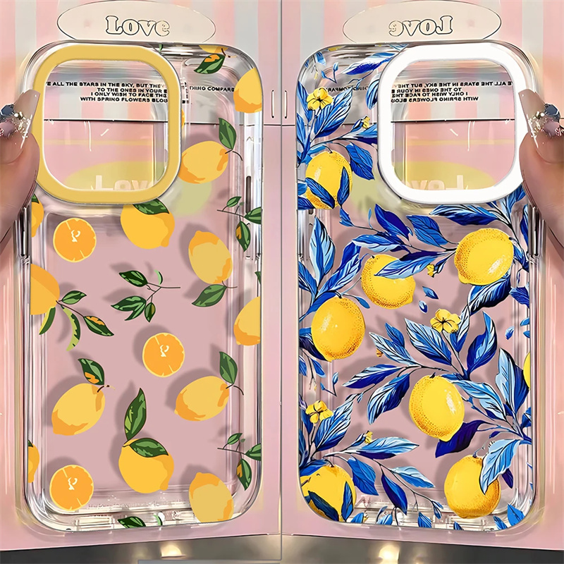 Funda Protectora de Verano con - Receipt Printer Thermal reseña y precio